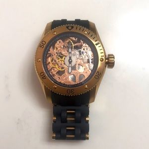 Invicta Watch